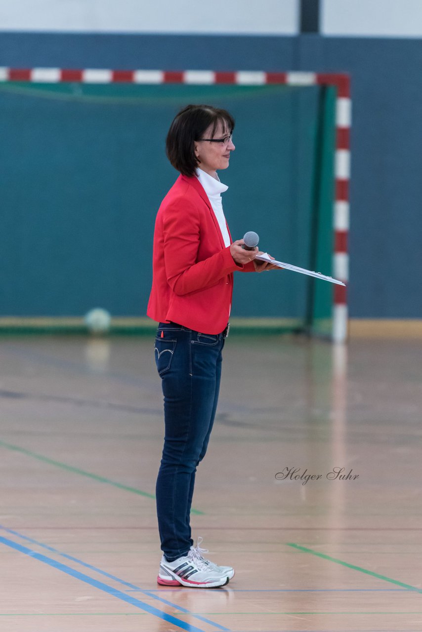 Bild 162 - Norddeutschen Futsalmeisterschaften : Sieger: Osnabrcker SC